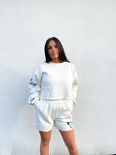 Load image into Gallery viewer, Butterfly Crewneck
