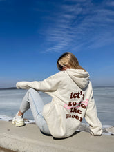 Load image into Gallery viewer, KT x 65th Hoodie
