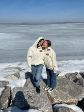 Load image into Gallery viewer, KT x 65th Hoodie
