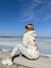 Load image into Gallery viewer, KT x 65th Hoodie
