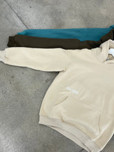 Load image into Gallery viewer, Camel Hoodie
