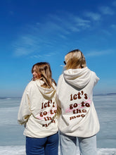 Load image into Gallery viewer, KT x 65th Hoodie
